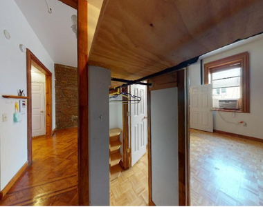 West 88th Street - Photo Thumbnail 6