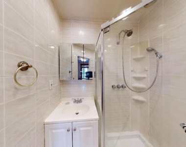 West 88th Street - Photo Thumbnail 7