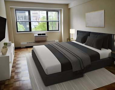 420 East 79th Street - Photo Thumbnail 5