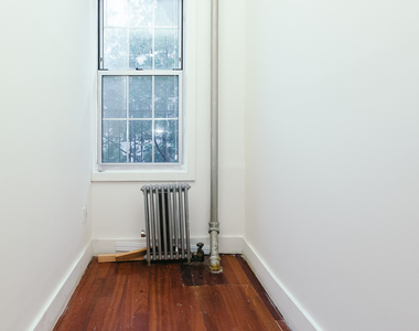 117 South 4th Street - Photo Thumbnail 14