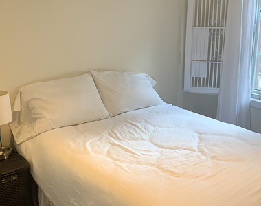117 South 4th Street - Photo Thumbnail 4