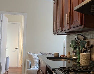 117 South 4th Street - Photo Thumbnail 6