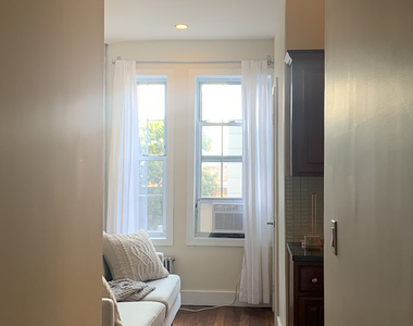 117 South 4th Street - Photo Thumbnail 5