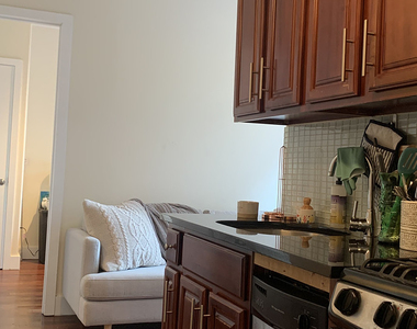 117 South 4th Street - Photo Thumbnail 1