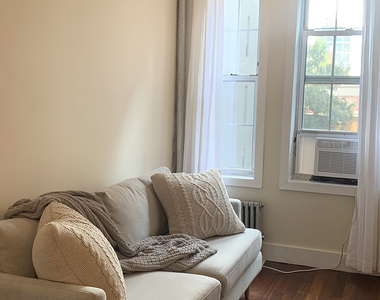 117 South 4th Street - Photo Thumbnail 7