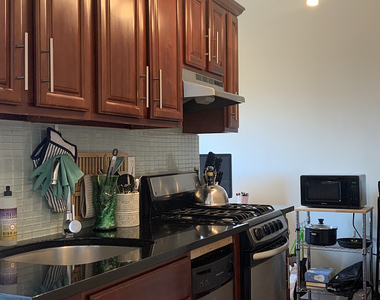 117 South 4th Street - Photo Thumbnail 2