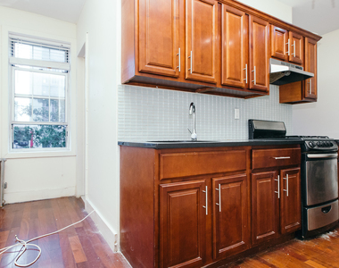 117 South 4th Street - Photo Thumbnail 9