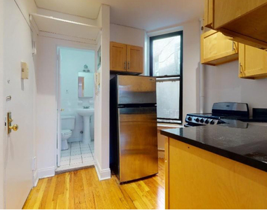 East 93rd Street - Photo Thumbnail 3
