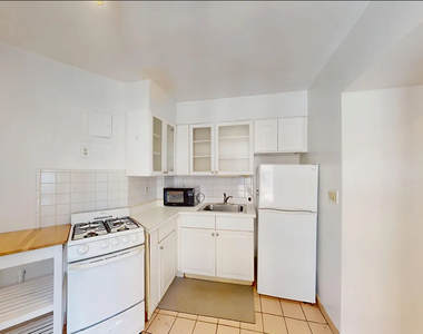 East 65th  Street - Photo Thumbnail 3