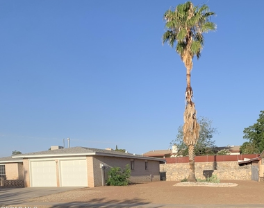 1801 Pete Brown Drive - Photo Thumbnail 5