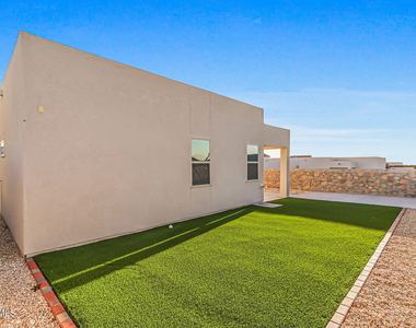 12869 Clevedon Street - Photo Thumbnail 37