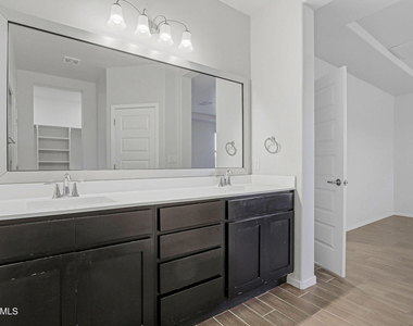 12869 Clevedon Street - Photo Thumbnail 25