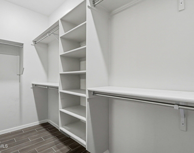 12869 Clevedon Street - Photo Thumbnail 27
