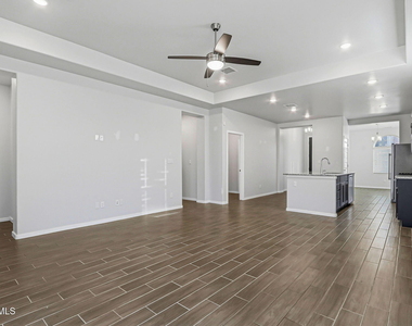 12869 Clevedon Street - Photo Thumbnail 18