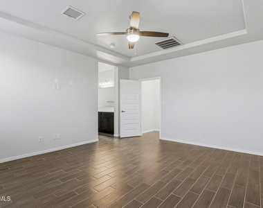 12869 Clevedon Street - Photo Thumbnail 23