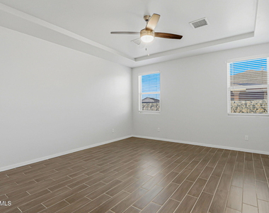 12869 Clevedon Street - Photo Thumbnail 21