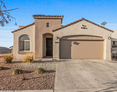 12869 Clevedon Street - Photo Thumbnail 2