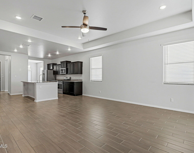 12869 Clevedon Street - Photo Thumbnail 19