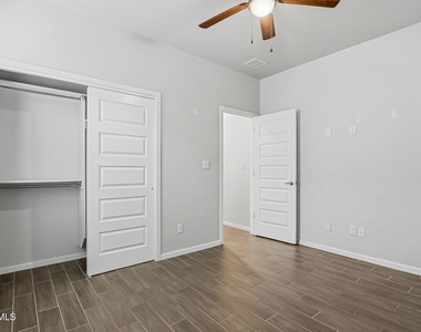 12869 Clevedon Street - Photo Thumbnail 34