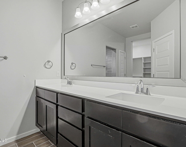 12869 Clevedon Street - Photo Thumbnail 24