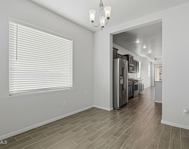 12869 Clevedon Street - Photo Thumbnail 8