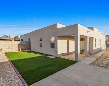 12869 Clevedon Street - Photo Thumbnail 36