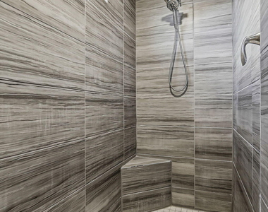 12869 Clevedon Street - Photo Thumbnail 26