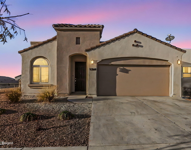 12869 Clevedon Street - Photo Thumbnail 3