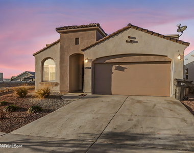 12869 Clevedon Street - Photo Thumbnail 5