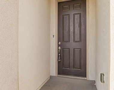 12869 Clevedon Street - Photo Thumbnail 6