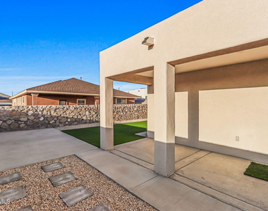 12869 Clevedon Street - Photo Thumbnail 35