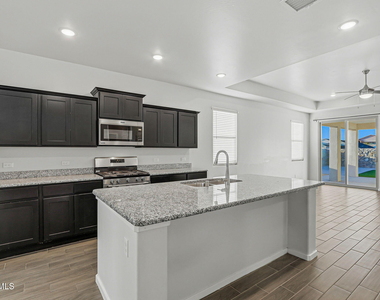 12869 Clevedon Street - Photo Thumbnail 12