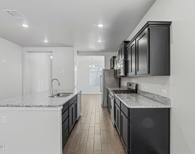 12869 Clevedon Street - Photo Thumbnail 15