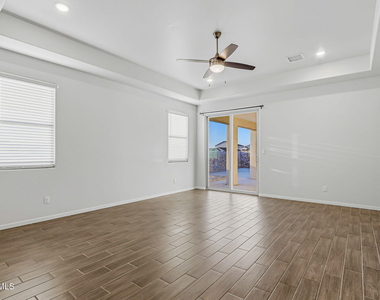12869 Clevedon Street - Photo Thumbnail 20