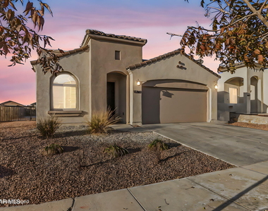 12869 Clevedon Street - Photo Thumbnail 1