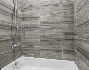 12869 Clevedon Street - Photo Thumbnail 30