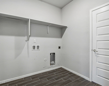 12869 Clevedon Street - Photo Thumbnail 28