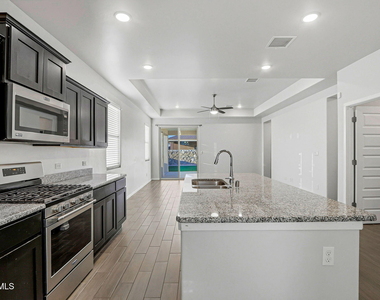 12869 Clevedon Street - Photo Thumbnail 11