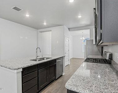 12869 Clevedon Street - Photo Thumbnail 16