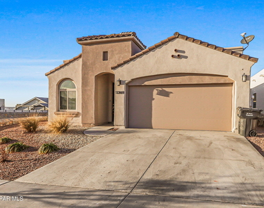 12869 Clevedon Street - Photo Thumbnail 4