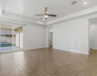 12869 Clevedon Street - Photo Thumbnail 17