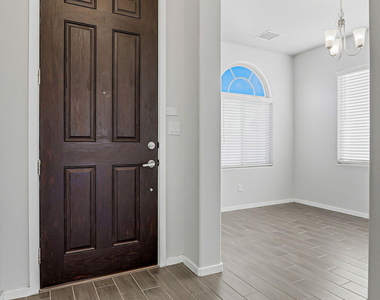 12869 Clevedon Street - Photo Thumbnail 7