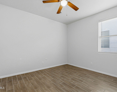 12869 Clevedon Street - Photo Thumbnail 33