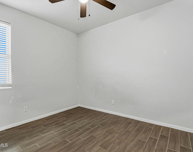 12869 Clevedon Street - Photo Thumbnail 31
