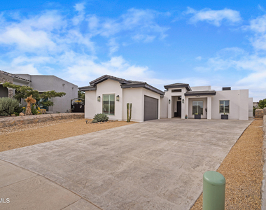 13637 Chepstow Court - Photo Thumbnail 1