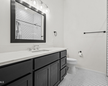 13637 Chepstow Court - Photo Thumbnail 25