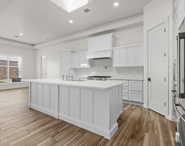 13637 Chepstow Court - Photo Thumbnail 10