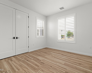 13637 Chepstow Court - Photo Thumbnail 30