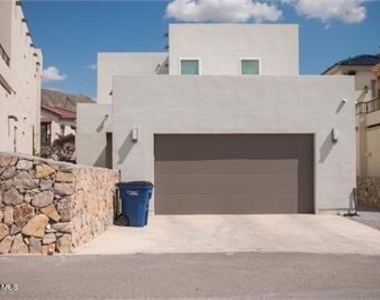 513 S Festival Drive - Photo Thumbnail 27