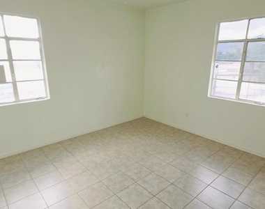 5409 Timberwolf Drive - Photo Thumbnail 8